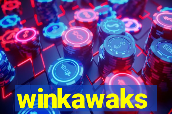 winkawaks