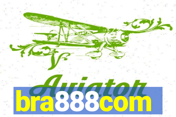 bra888com