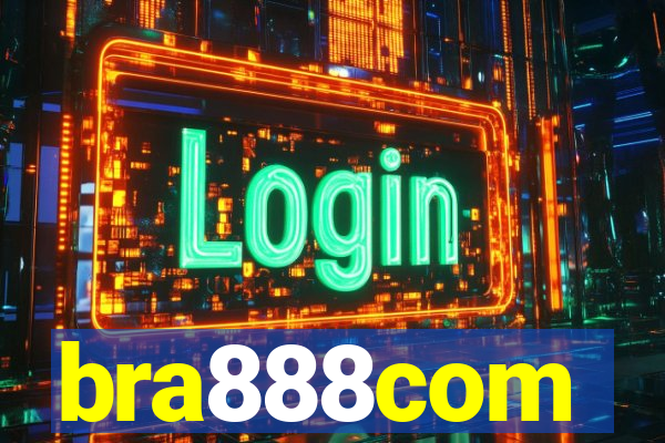 bra888com