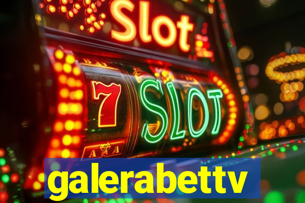 galerabettv