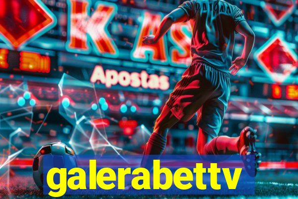 galerabettv