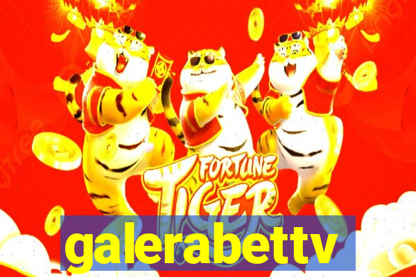 galerabettv