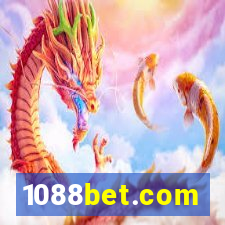 1088bet.com