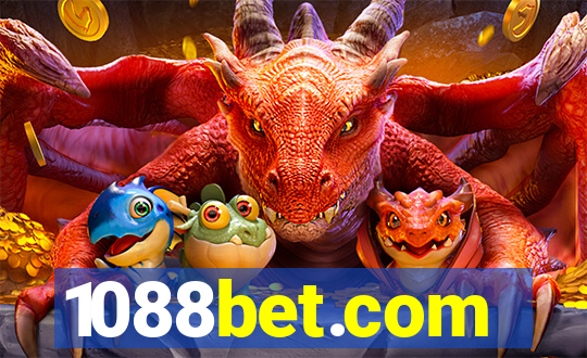 1088bet.com