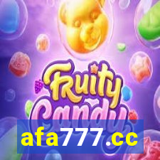 afa777.cc