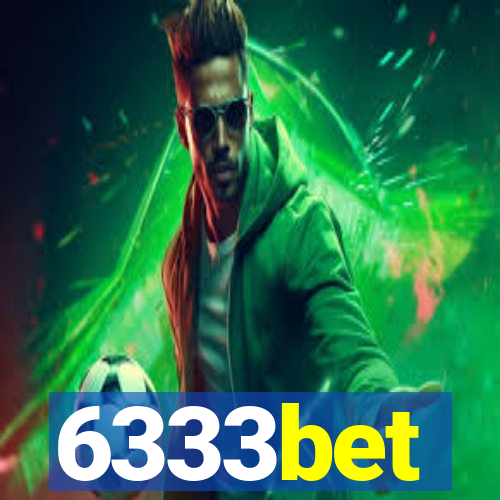 6333bet