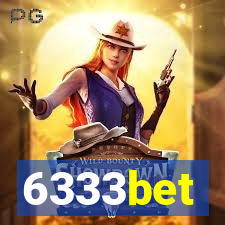 6333bet