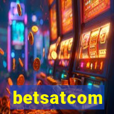 betsatcom