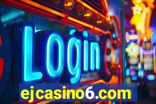 ejcasino6.com