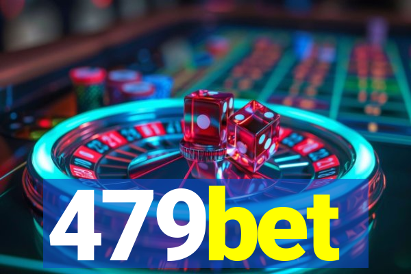 479bet