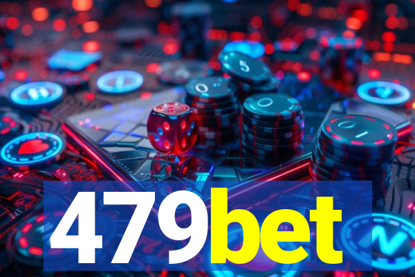 479bet