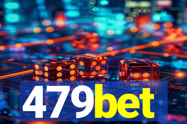 479bet