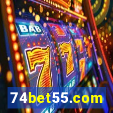 74bet55.com