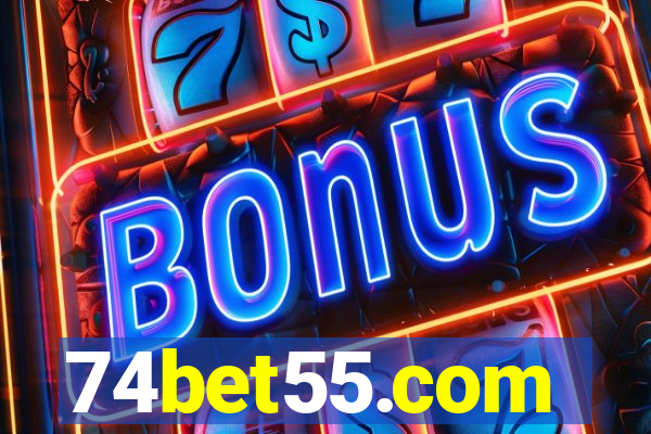 74bet55.com