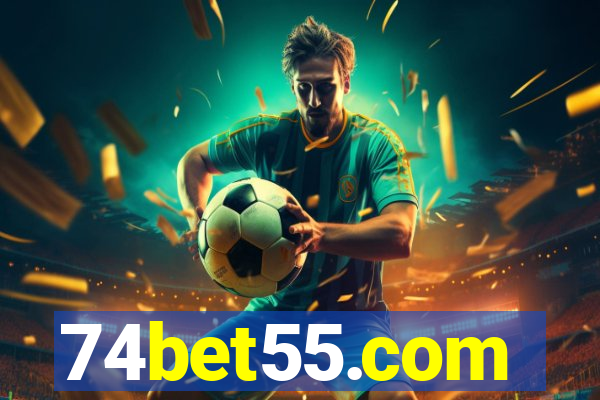 74bet55.com