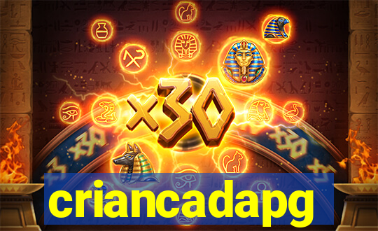 criancadapg