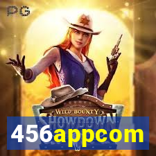 456appcom