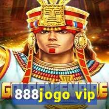 888jogo vip