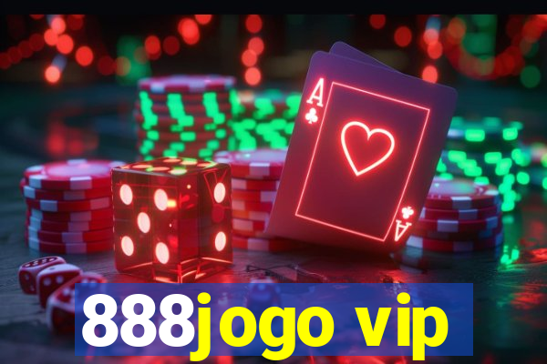 888jogo vip