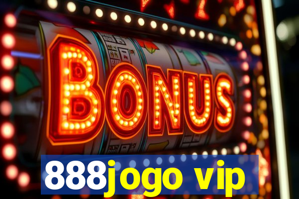 888jogo vip