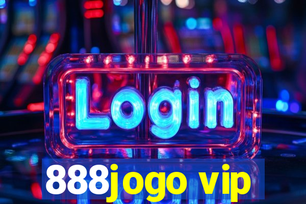 888jogo vip