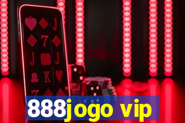 888jogo vip