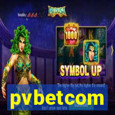 pvbetcom