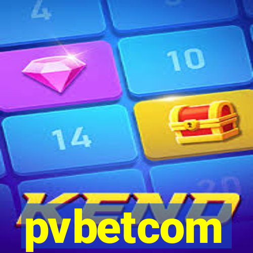 pvbetcom