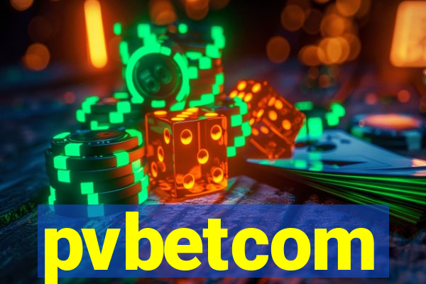 pvbetcom