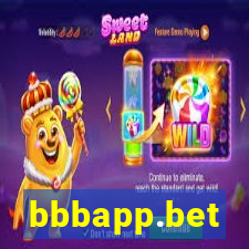 bbbapp.bet