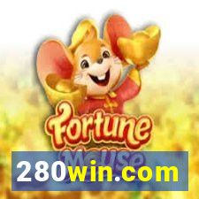 280win.com