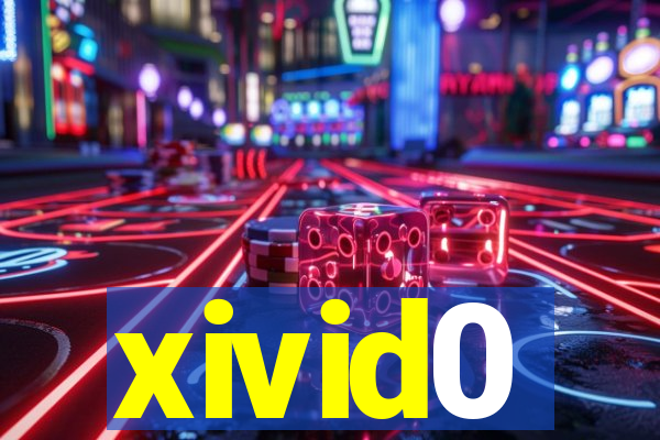 xivid0