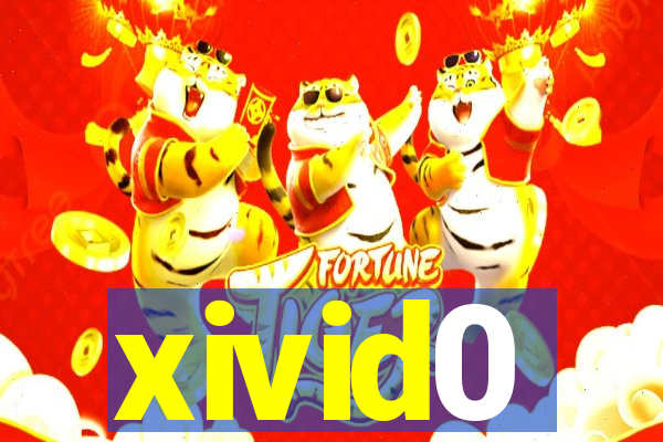 xivid0