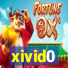 xivid0