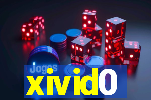 xivid0