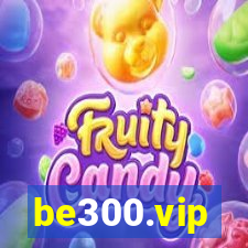 be300.vip