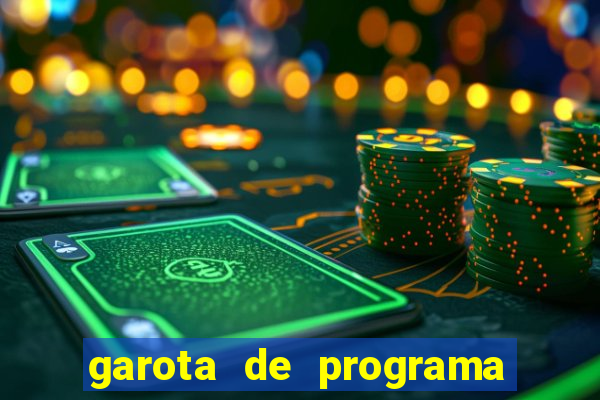 garota de programa de cruzeiro do sul