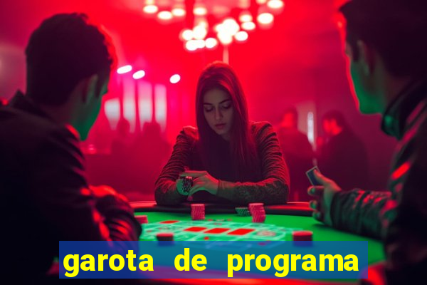 garota de programa de cruzeiro do sul