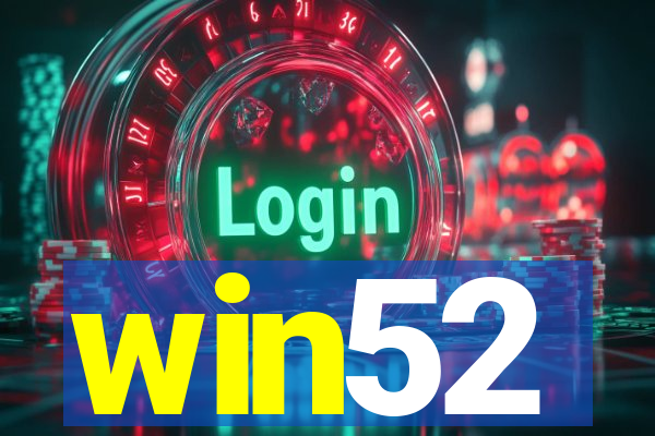 win52