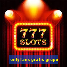 onlyfans gratis grupo