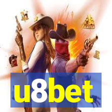 u8bet