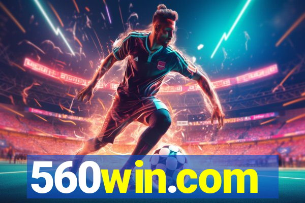 560win.com