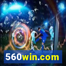 560win.com