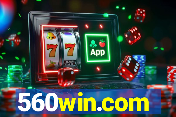 560win.com