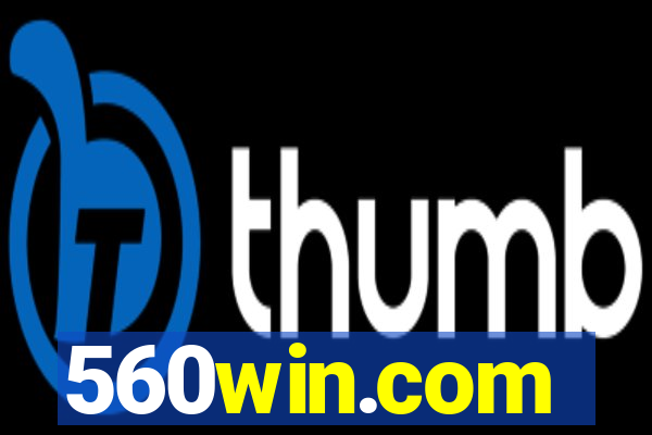 560win.com