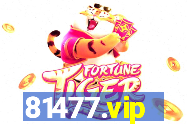 81477.vip