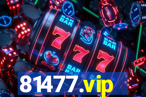 81477.vip