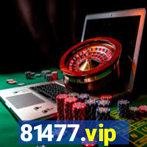 81477.vip