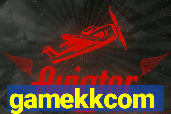 gamekkcom