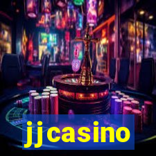 jjcasino